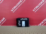 Блок управления TPMS