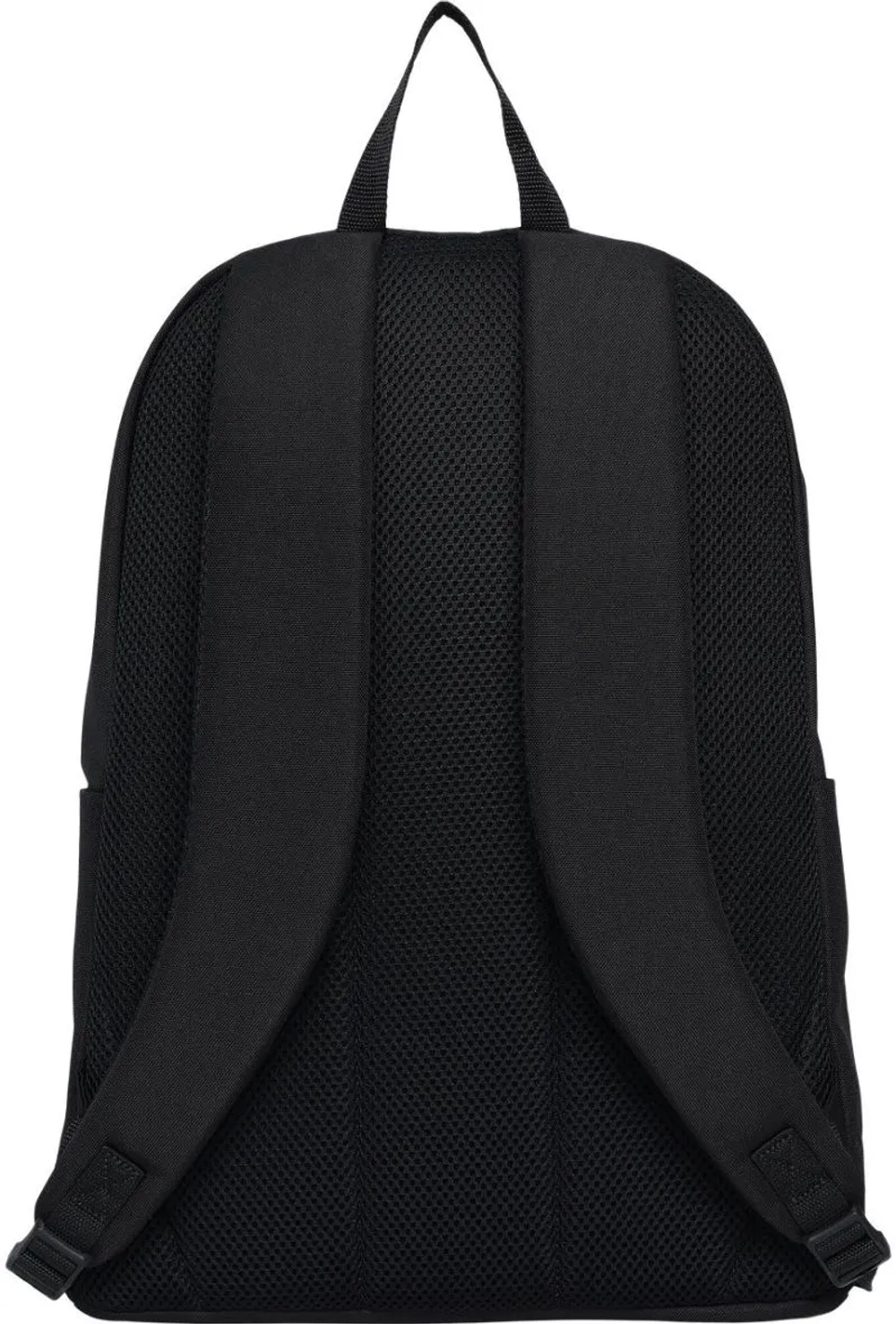 Рюкзак теннисный Asics Backpack 25L - performance black/brilliant white