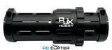 Складное крепление (резьба) RJXHOBBY RJX3231 40 мм для карбоновых труб