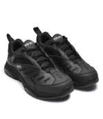 Кроссовки X-TRAINER Kenzo - черный(FE65SN090F95)