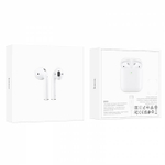 Беспроводные наушники Hoco EW91 (white)