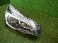 DSCN3553.jpg