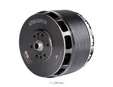 T-Motor AT8030 85CC KV160