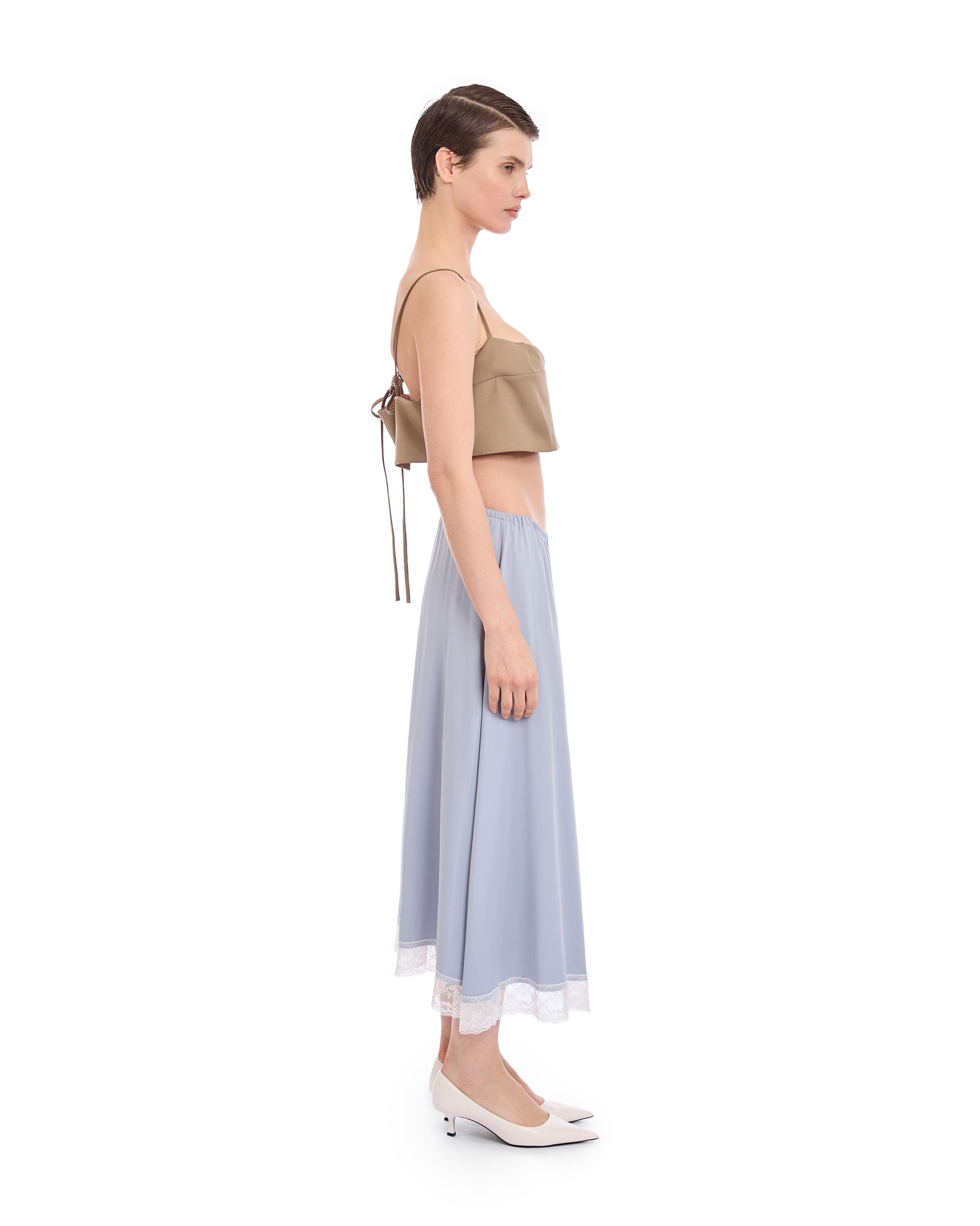 ТОП ВЕРСАЛЬ #2