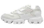 PRADA Cloudbust Thunder "Chalk White"