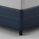 Основание кровати 140x190 ENZA HOME PEDIC EH63766