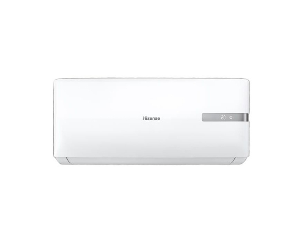 Сплит-система Hisense Basic А AS-09HR4SYDDL3G