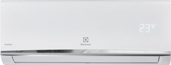 Сплит-система Electrolux EACS-07HSM/N8_V2