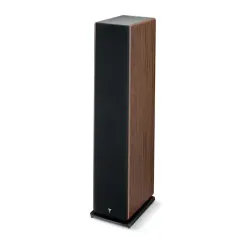 Focal Vestia N3 Dark Wood