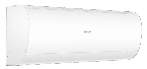 Сплит-система Haier Coral DC AS35HPL2HRA / 1U35HPL1FRA (2024)