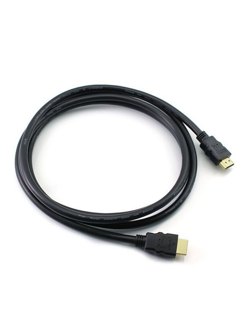 HDMI кабель 1,5 м