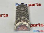 Вкладыши коренные +0,25 Mercedes-Benz OM651