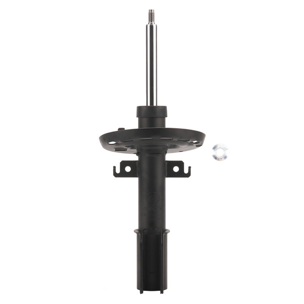 EWIGER - EW121130535-EWI - Shock Absorber