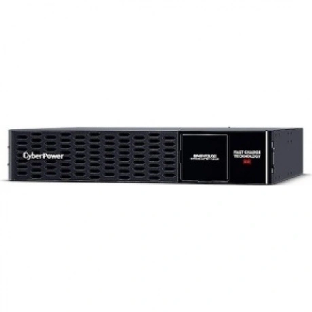 Батарея для ИБП CyberPower BP48VP2U01 EU