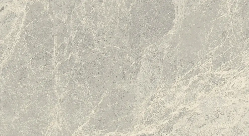 Керамогранит Primavera Mizar Light Grey 30x60 см (NR002)