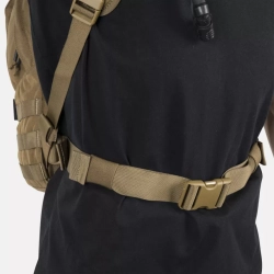 Рюкзак EDC Helikon 21л
