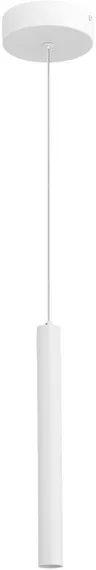Подвесной светильник ST613.503.06 ST Luce