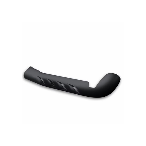 96482571AA HEAT GUARD FOR AKRAPOVIC EXHAUST (XDVL V4)