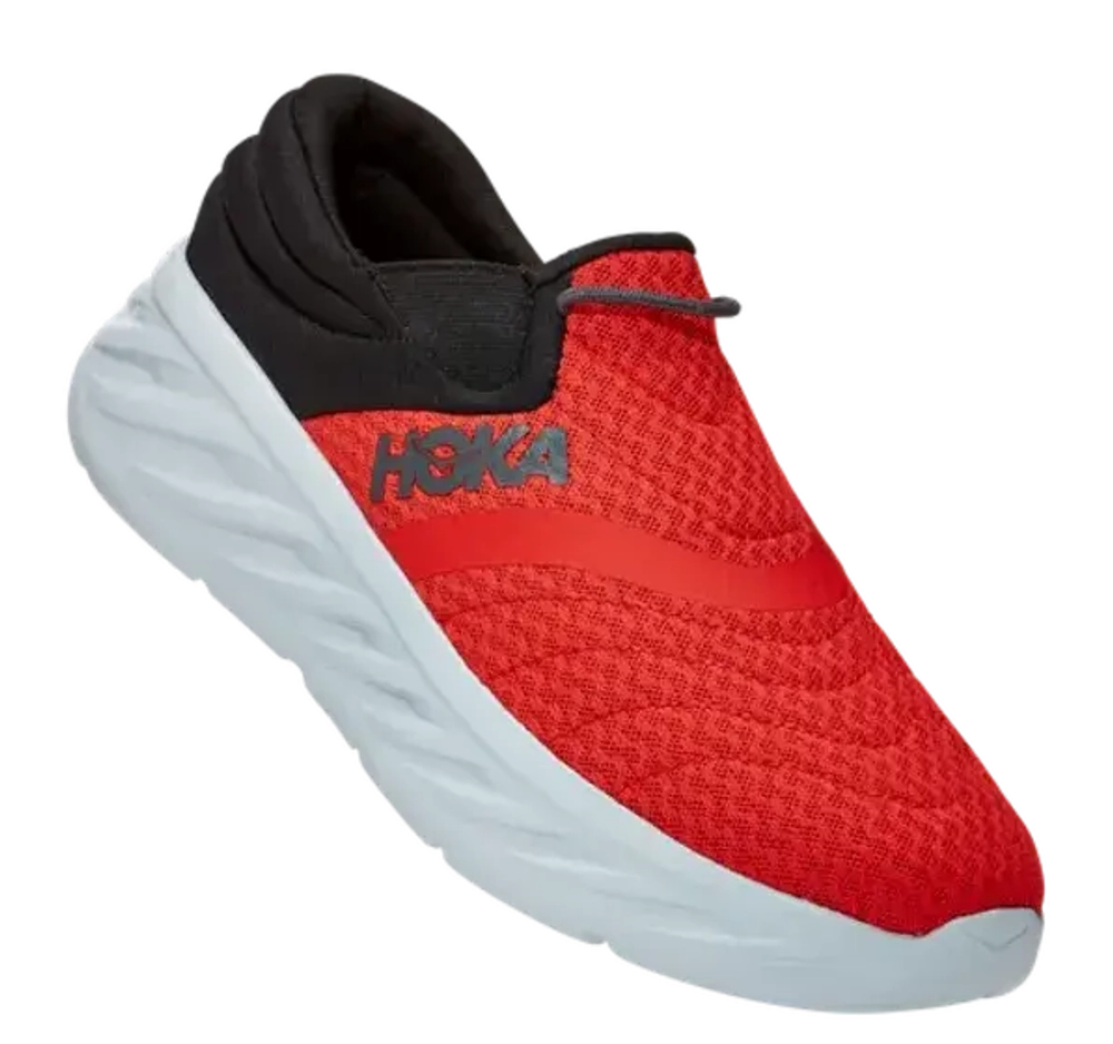 Кроссовки мужские Hoka Ora Recovery Shoe 2