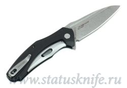 Нож Kershaw 7007 Natrix 8Cr13MoVфотография - 4