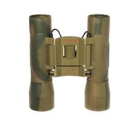 Бинокль Sturman 14x32 камуфляж