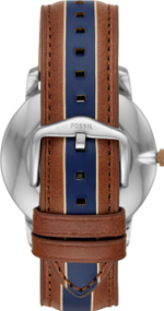 Наручные часы Fossil FS5550