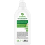 Средство для мытья посуды Synergetic Алоэ вера гель 0.5 л