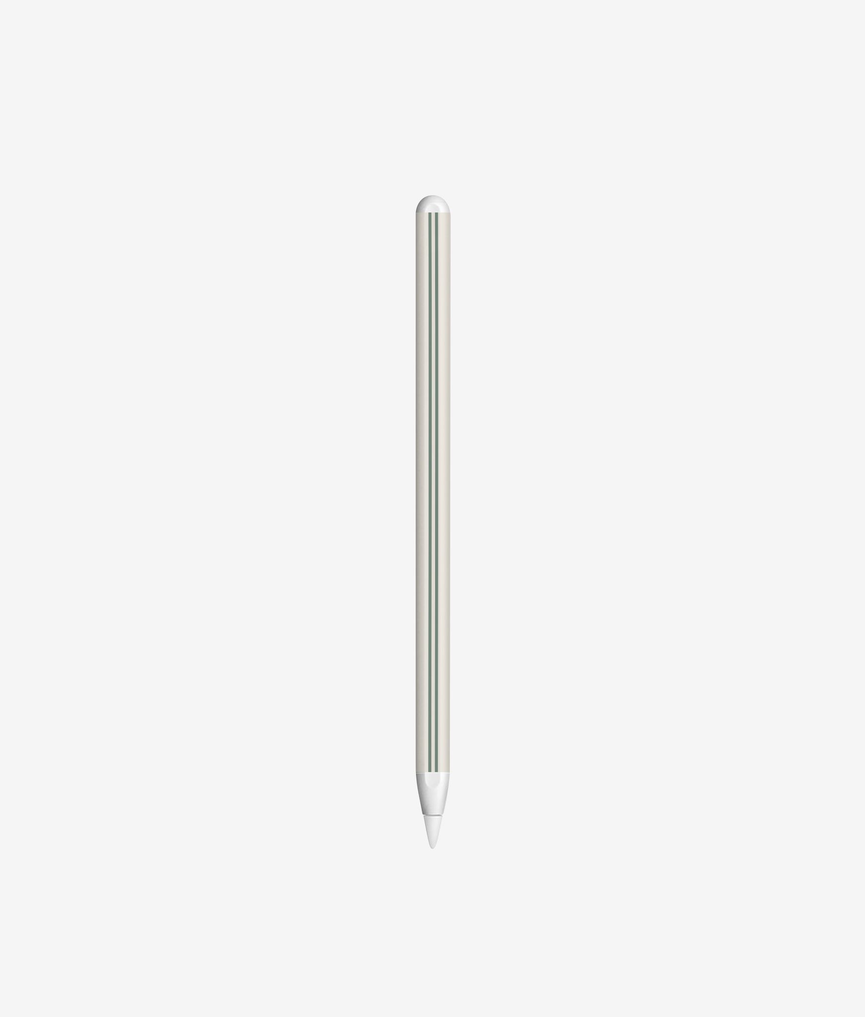 Виниловая наклейка SUNDAY для Apple Pencil Виниловая наклейка SUNDAY для Apple Pencil