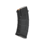Магазин PMAG® 20 AK/AKM MOE® 7.62X39MM/BLACK