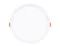 Точечный светильник Downlight DLR304 Ambrella