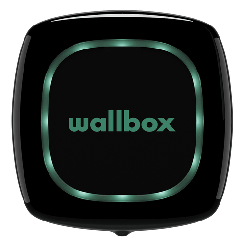 Wallbox Pulsar WBPL-0-2-2-0-002