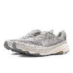 Кроссовки мужские Hoka Speedgoat 6