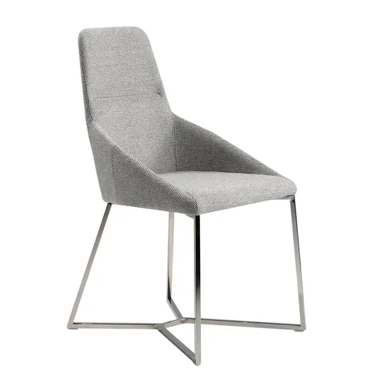 Стул Angel Cerda F3209/4008