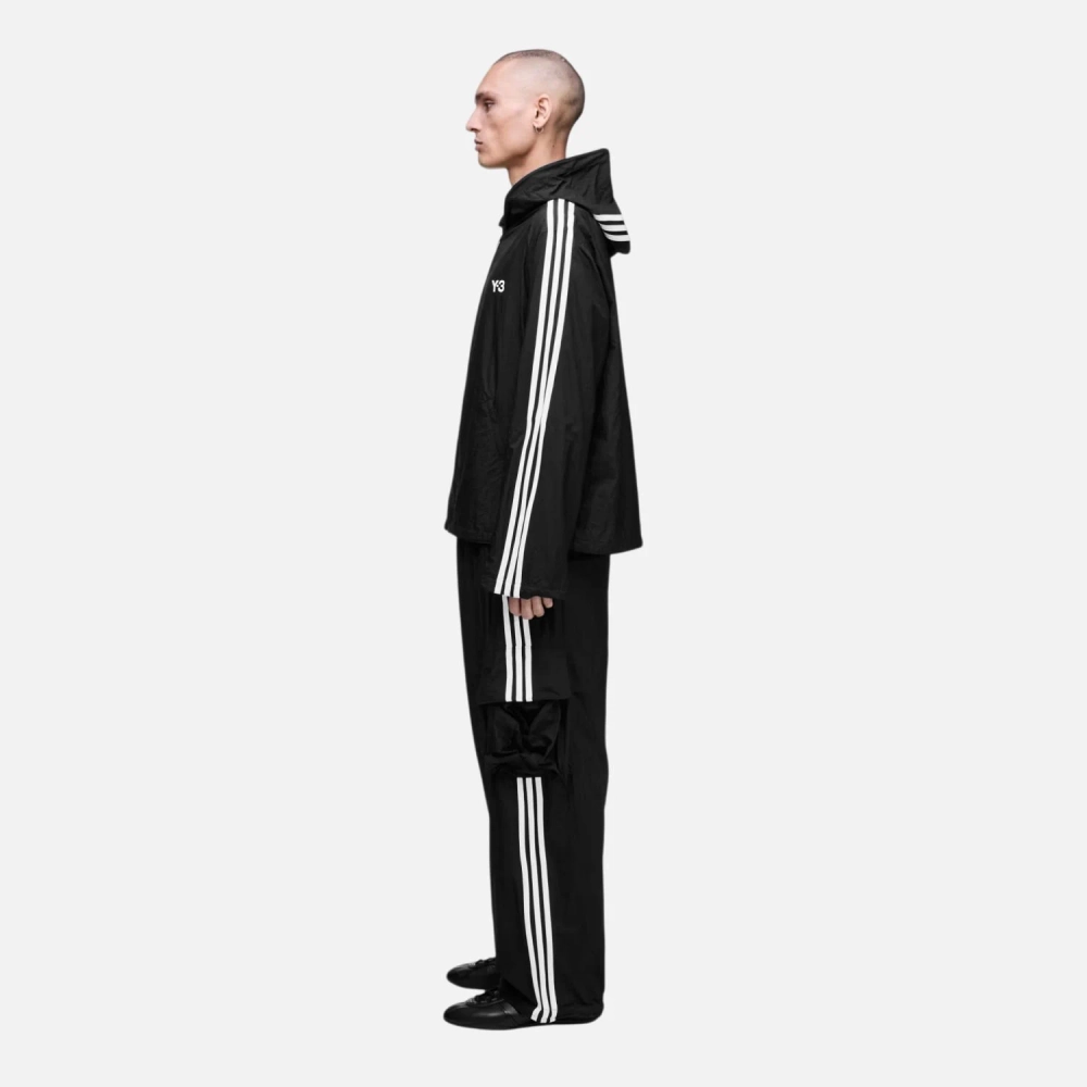 Ветровка Y-3 Wired