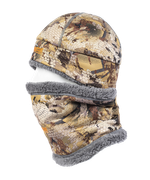 КОМПЛЕКТ REMINGTON TACTICAL SOFT FIGURE (ШАПКА, СНУД)
