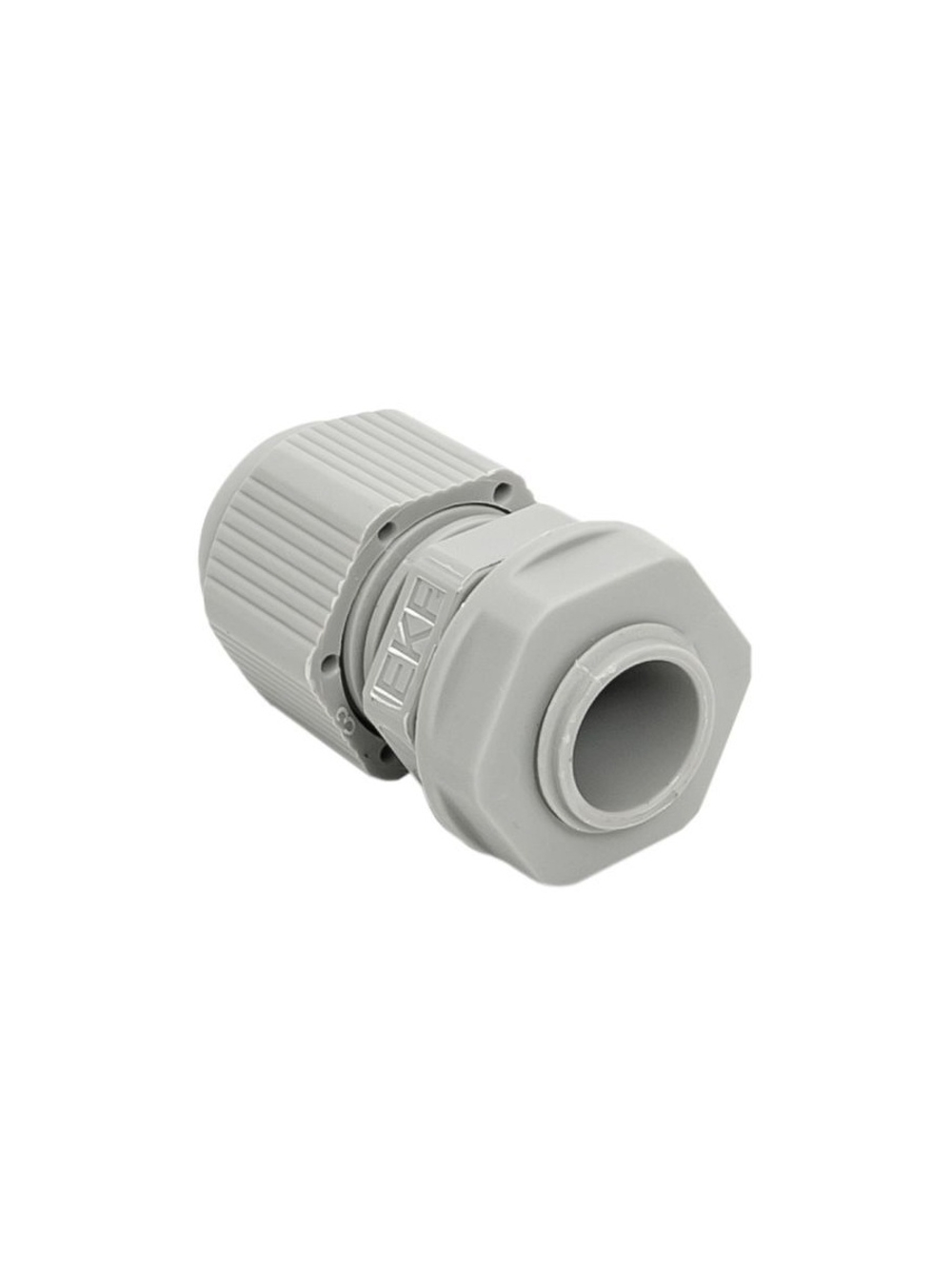 Сальник PG7 IP54 EKF plc-pg-7