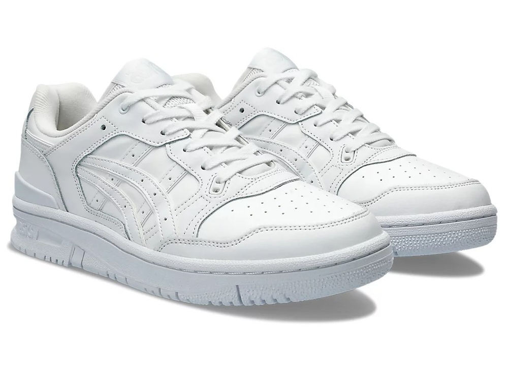 Кеды мужские ASICS EX89