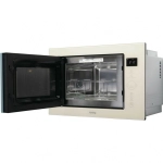 Встраиваемая микроволновая печь Korting KMI 825 TGB