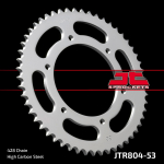 Звезда JTR804.53
