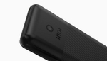 GSM мобильный телефон INOI 109 (2sim)