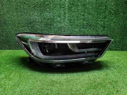 Фара правая Chery Tiggo 8 Pro Max 22-нв LED