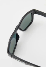 Спортивные очки 720armour Fabio / Glossy Black / Polarized Smoke Lens