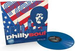 V/A - Philly Soul