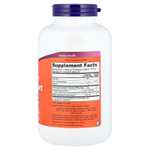 NOW Foods, Порошок для поддержки суставов, 312 г (11 унций)