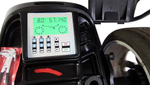 Стенд балансировочный B-600A AE&T