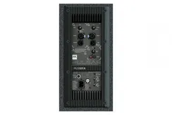 HK AUDIO PL 112 FA активная АС, 1000Вт, динамик 12 дюймов