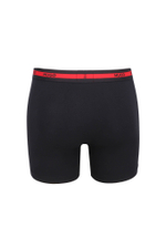 Трусики-боксеры Hugo Bodywear - красный(50520475)