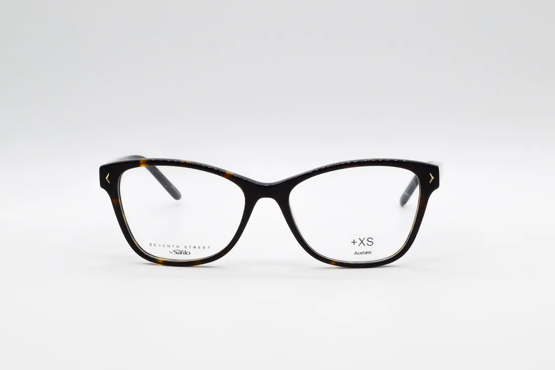 Изг. оправы Seventh Street 7A 575 086