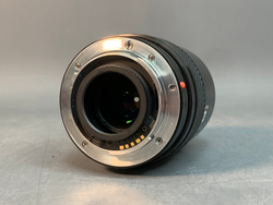 Minolta AF Zoom 28-85mm f/3.5(22)-4.5
