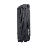 Мультитул Xiaomi Multi-function NexTool KT5024/NE0123 черный